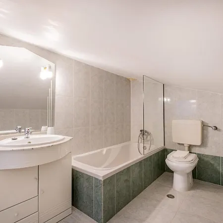 Nyaraló Marina Vista Retreat Albufeira