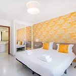 Marina Vista Retreat Willa Albufeira