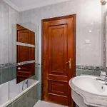 Willa Marina Vista Retreat Albufeira
