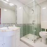 Willa Marina Vista Retreat *