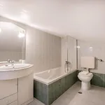 Willa Marina Vista Retreat Albufeira