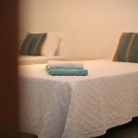 Holiday home Marina Vista Retreat Albufeira