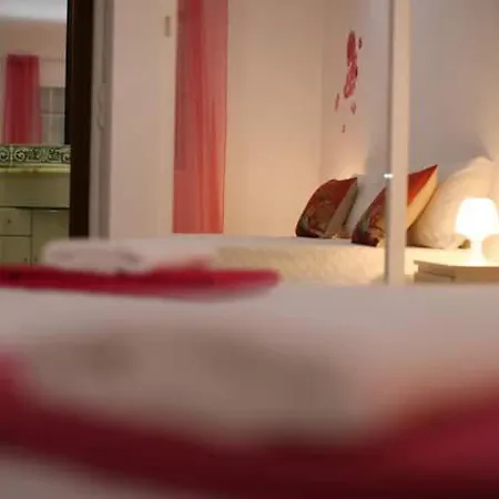 Holiday home Marina Vista Retreat Albufeira