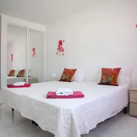 Holiday home Marina Vista Retreat Albufeira