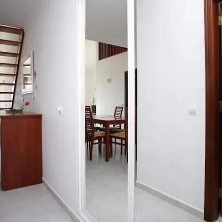 Marina Vista Retreat Albufeira