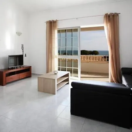 Marina Vista Retreat Holiday home *