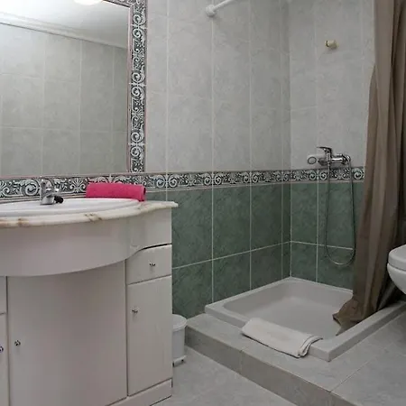 Marina Vista Retreat * Albufeira
