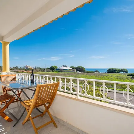 Marina Vista Retreat Villa