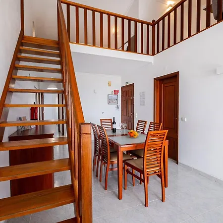 Marina Vista Retreat Casa vacanze *